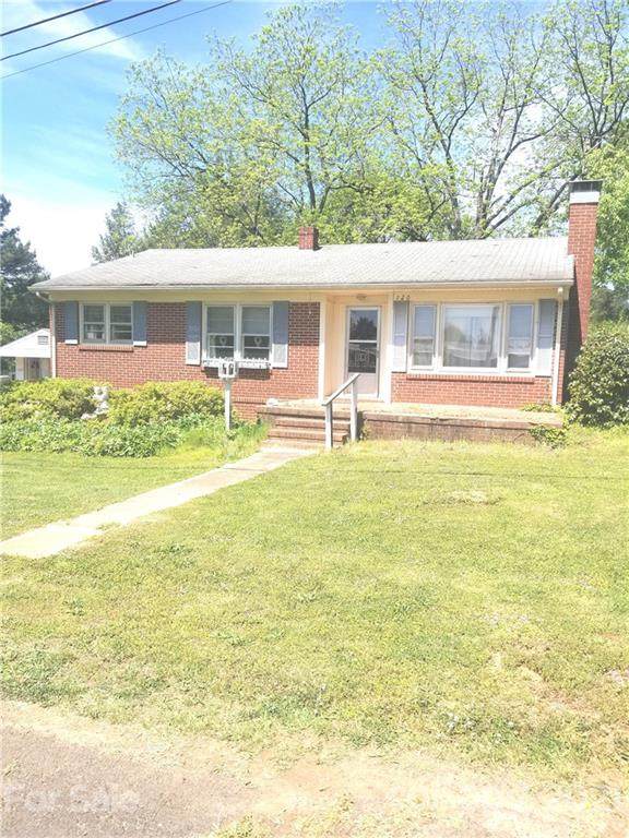 120 Wind Road - Photo 1