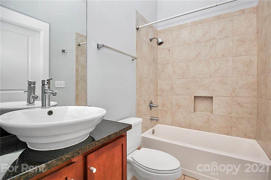 2953 Textile Way - Photo 1