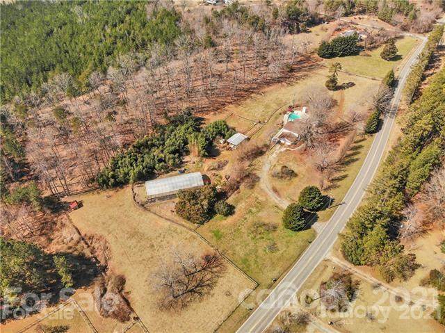 5860 Nc 9 Highway - Photo 1