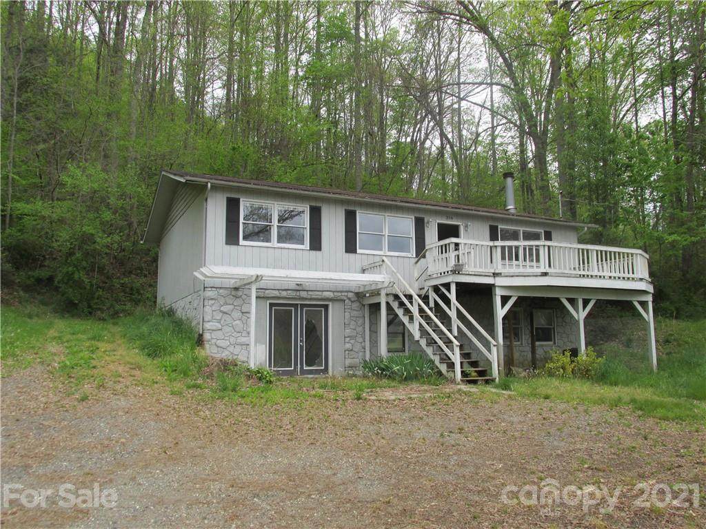 356 Desoto Trail - Photo 1