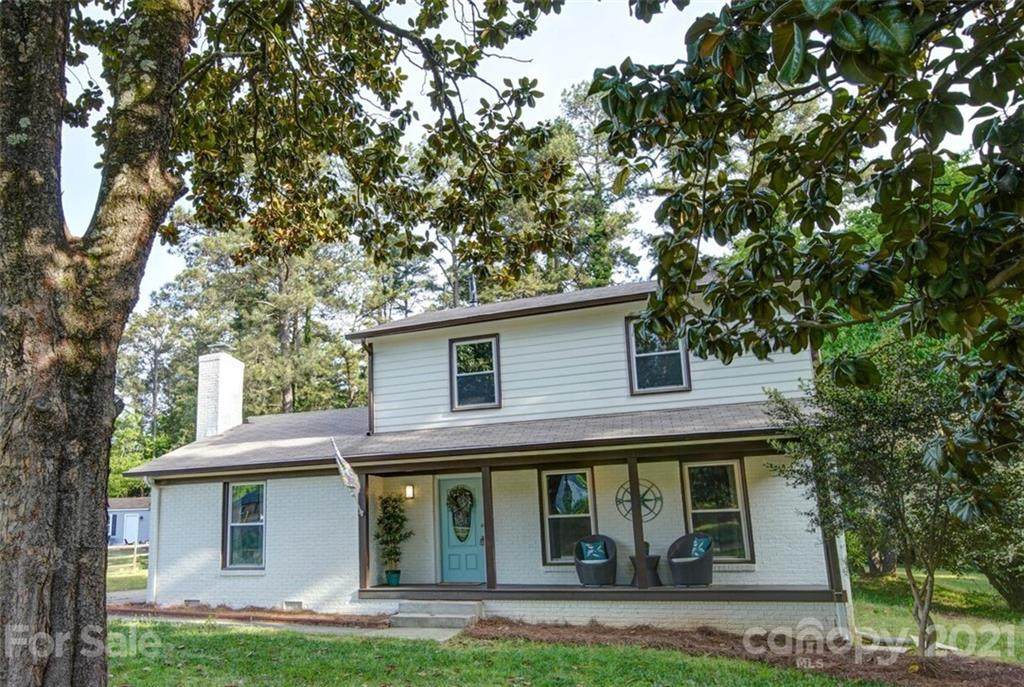 13725 Sustare Court - Photo 1