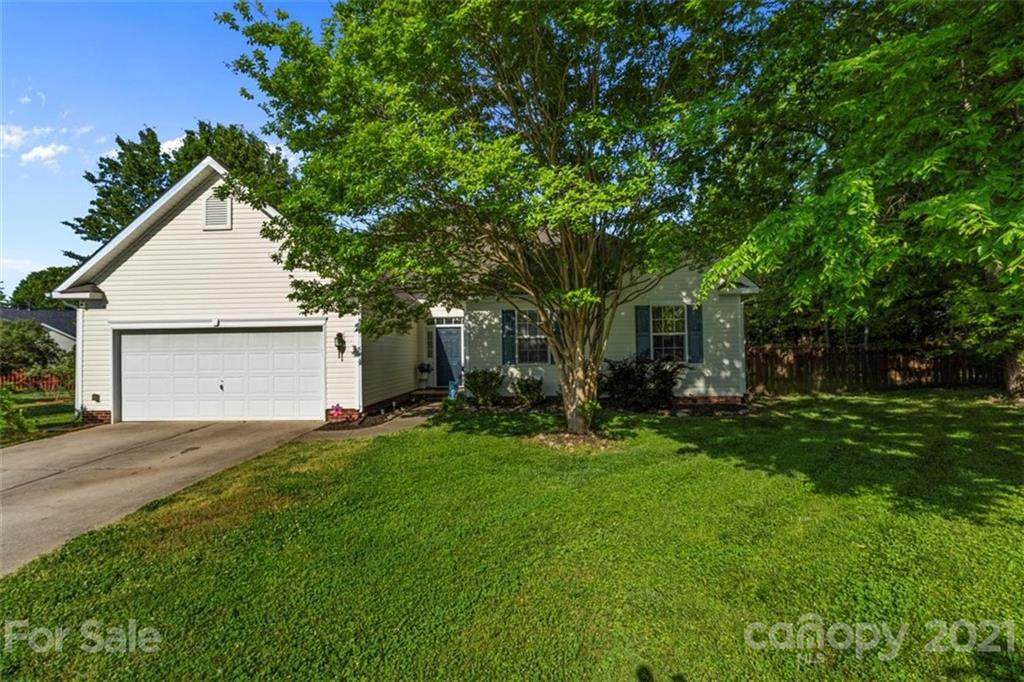 1001 Cadberry Court - Photo 1