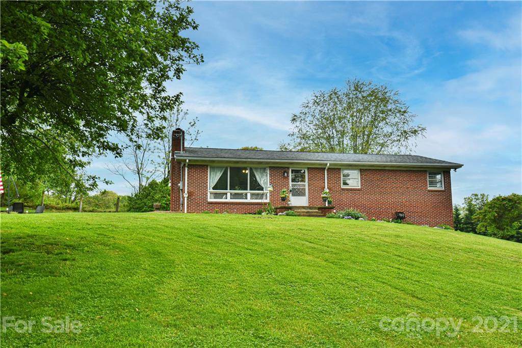 65 Sunset Drive - Photo 1
