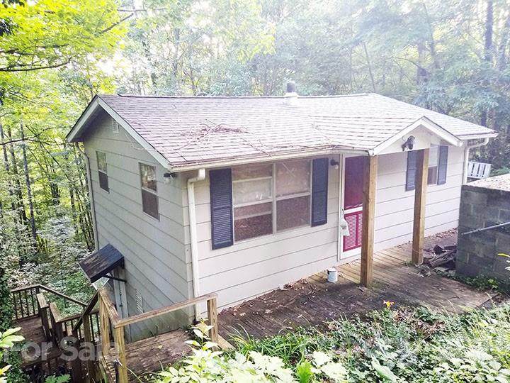 228 Barrett Road - Photo 1
