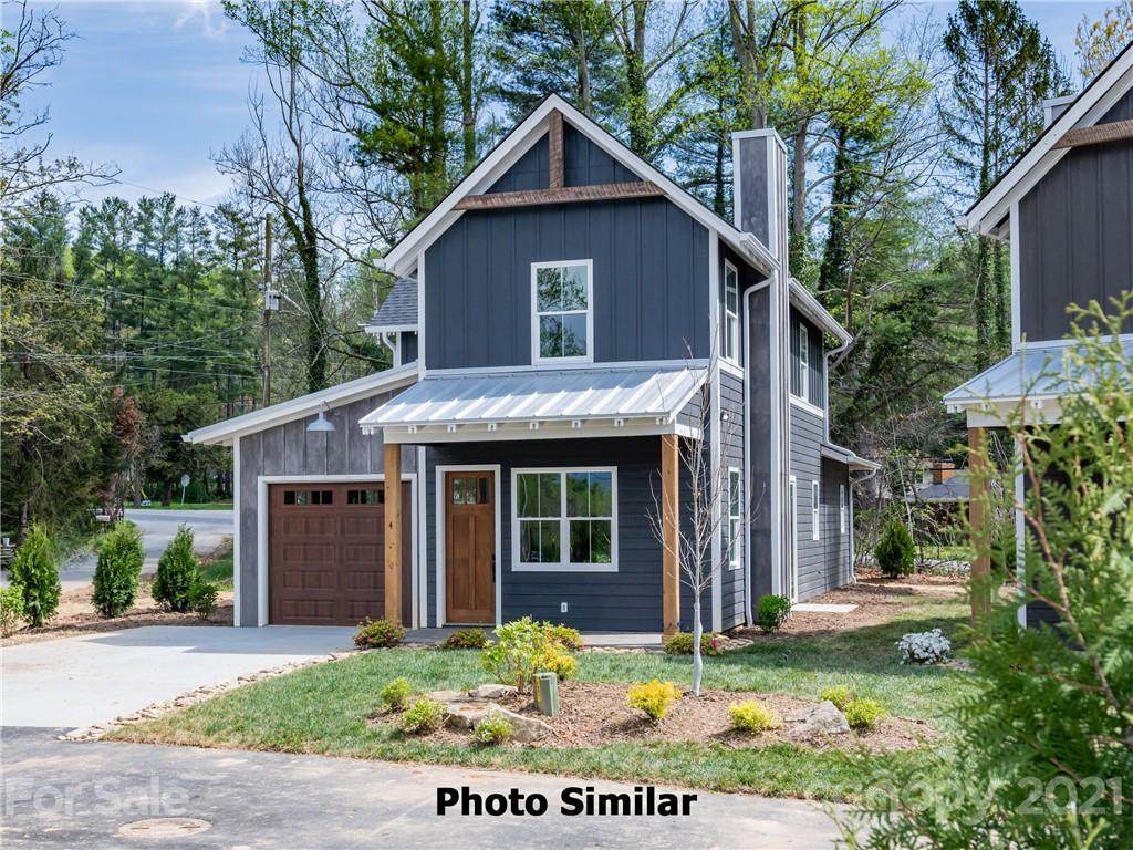 20 Phillip Lane - Photo 1