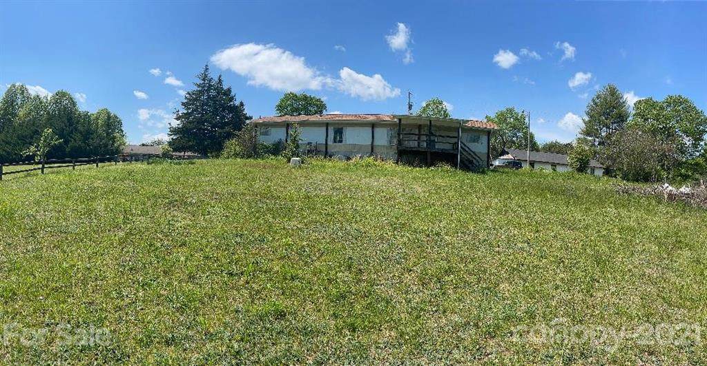 1344 Stacy Hill Road - Photo 1