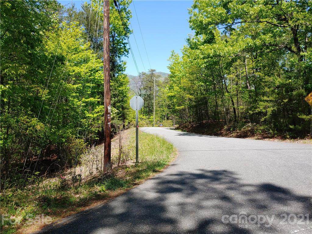 LOTS 2,5,6,7,9,10 Holmes Road - Photo 1
