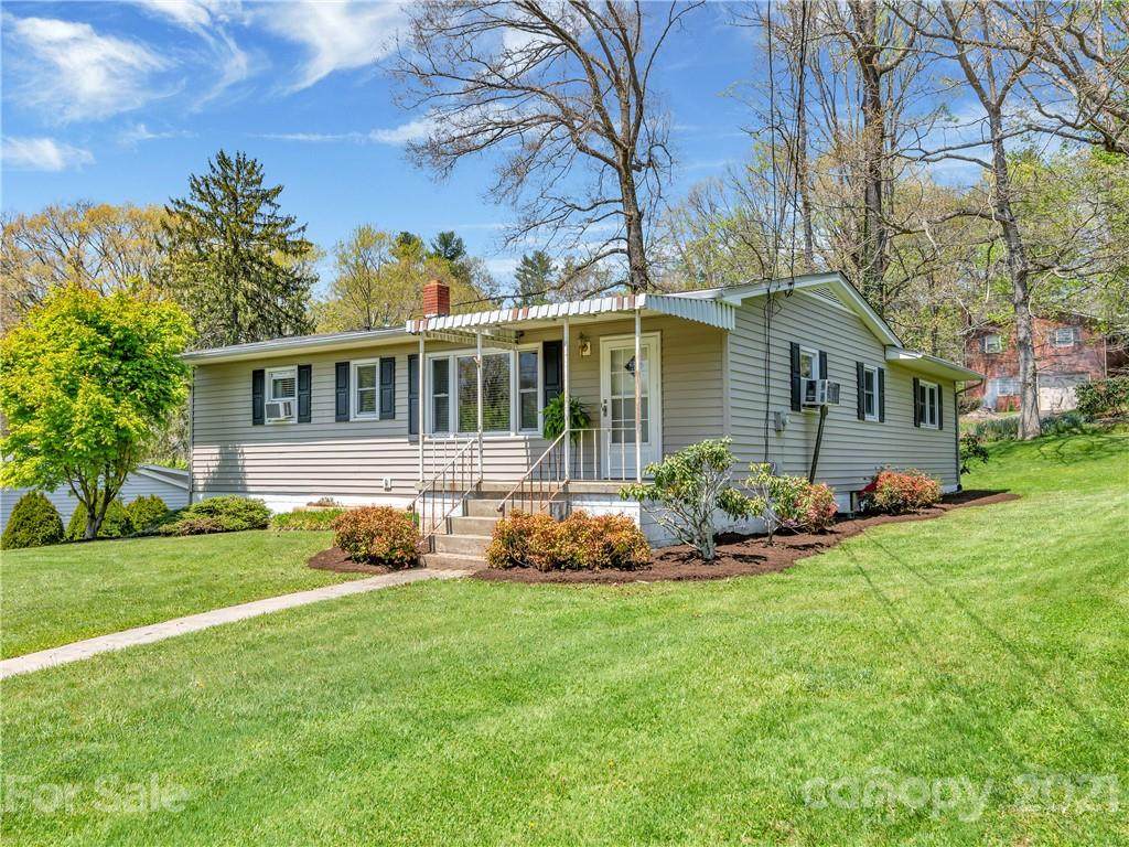 45 Hazel Street - Photo 1
