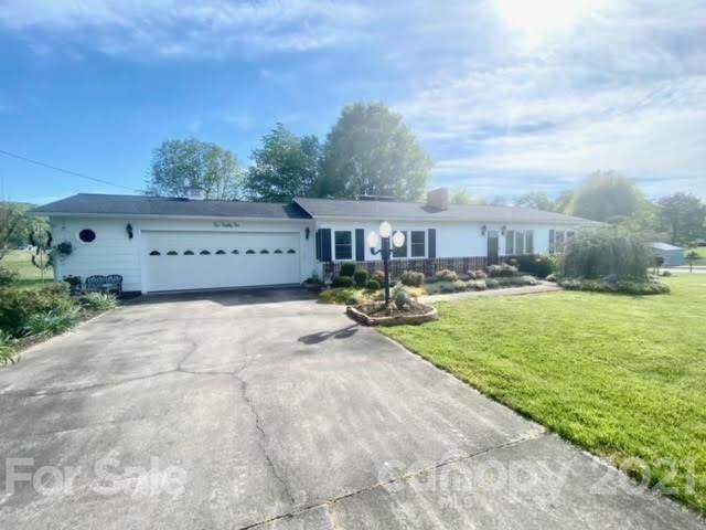686 Dg Echerd Road - Photo 1