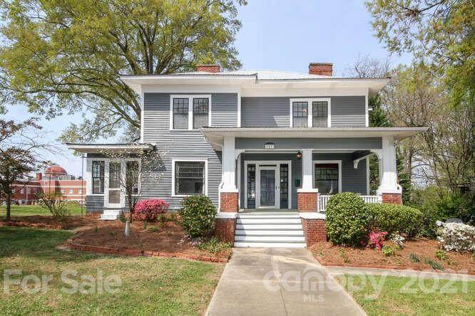 227 Third Street - Photo 1