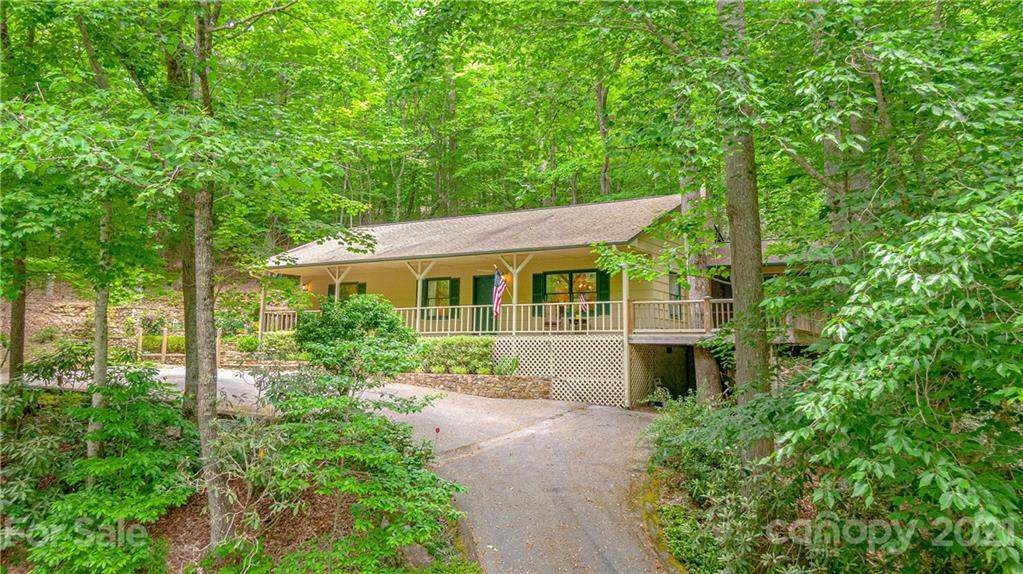 2352 Ugugu Drive - Photo 1