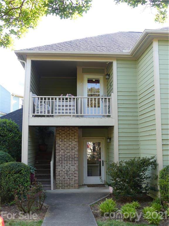 3216 Selwyn Farms Lane - Photo 1