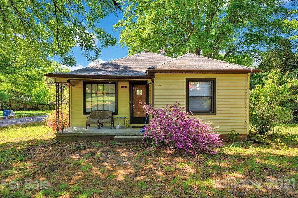 5041 Wig Street - Photo 1