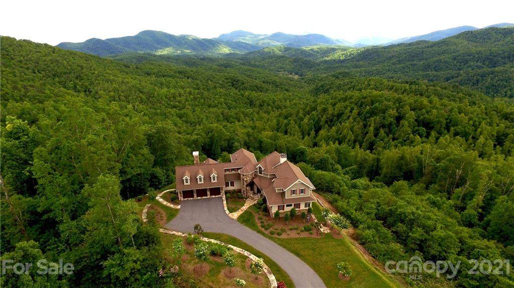 125 Stone Brook Trail - Photo 1