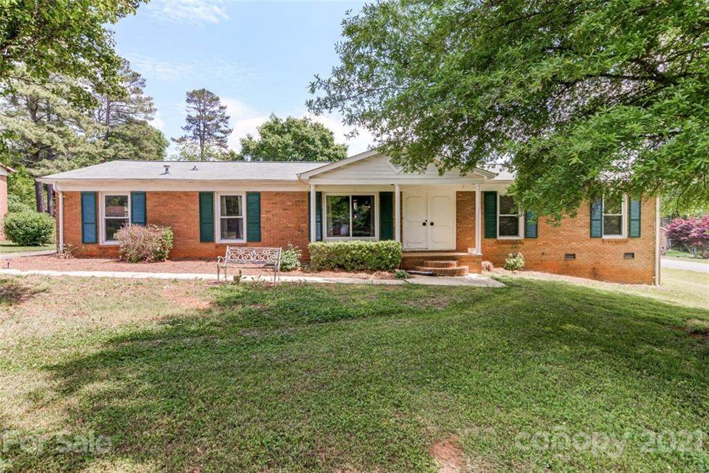 9590 Pleasant View Lane - Photo 1