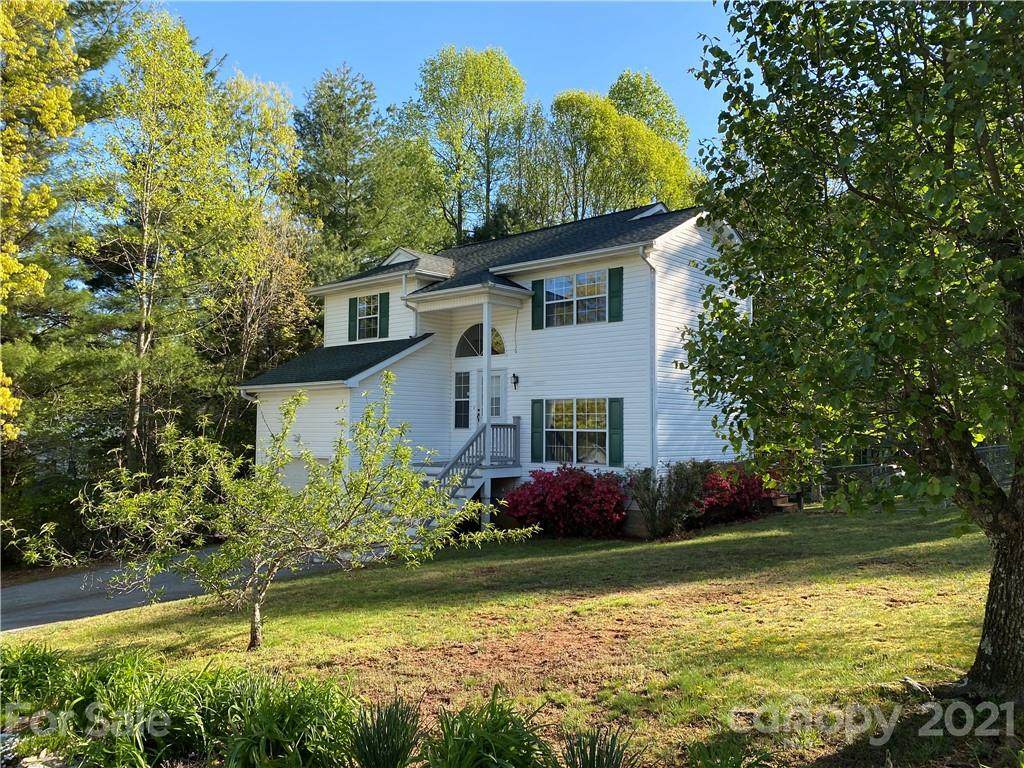 15 Tarragon Place - Photo 1