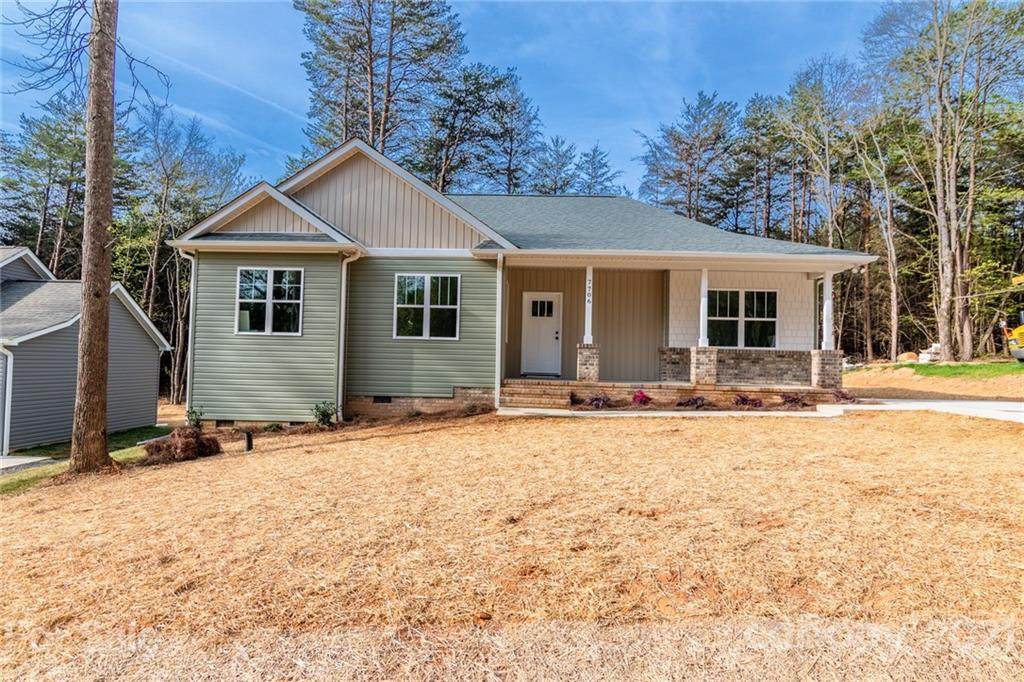 7593 Red Robin Trail - Photo 1