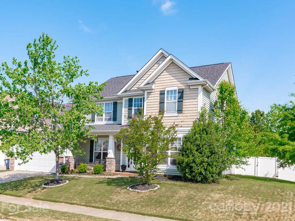 2000 Symphony Lane - Photo 1