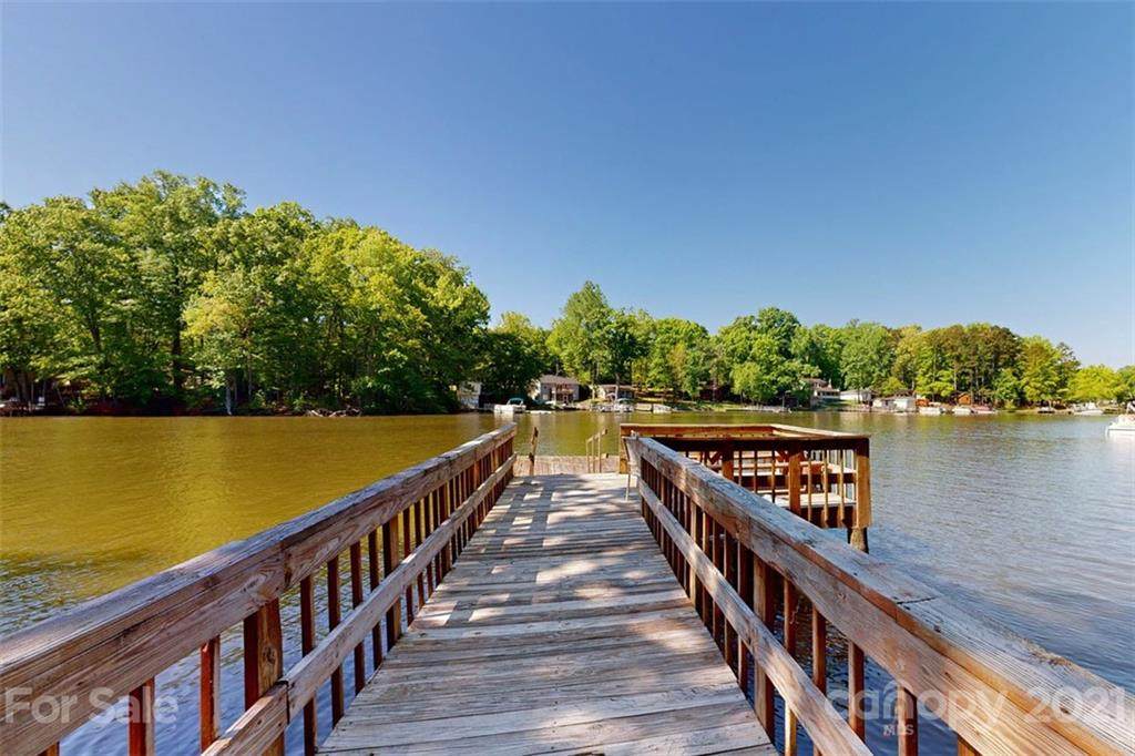 342 Riverview Road - Photo 1
