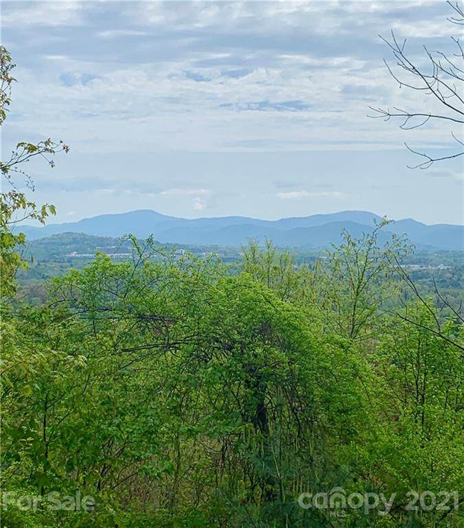 Lot 166 High Vista Drive - Photo 1