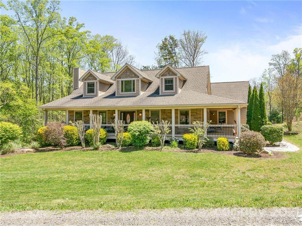 50 Cherry Grove Road - Photo 1
