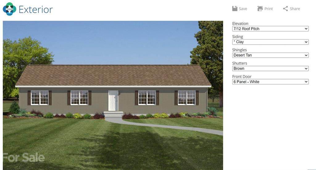 TBD Indian Paintbrush Lane - Photo 1