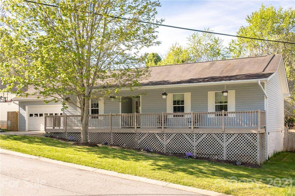 4 Mosers Place - Photo 1