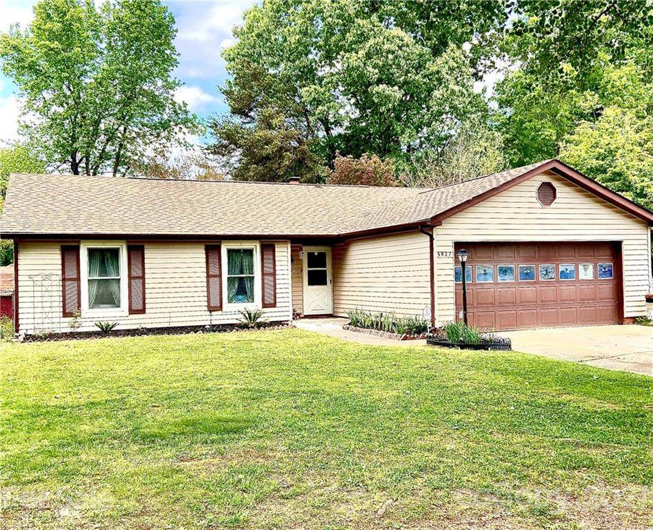 5927 Sunrise Court - Photo 1