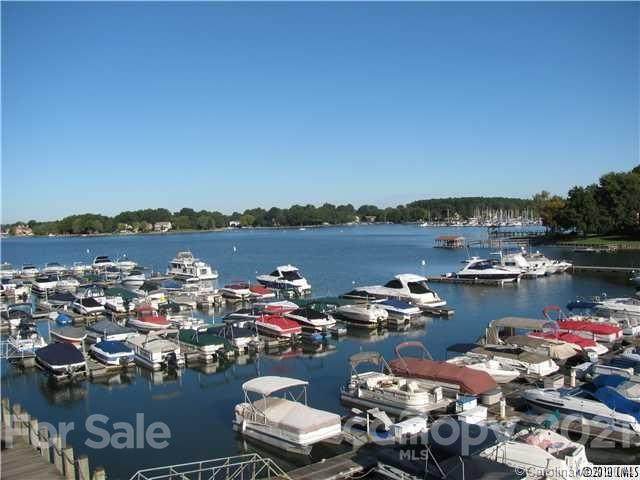 18699 Vineyard Point Lane - Photo 1