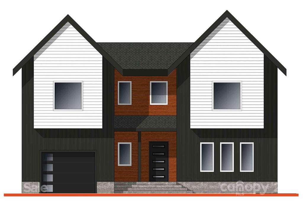 5018 Double Lakes Drive - Photo 1