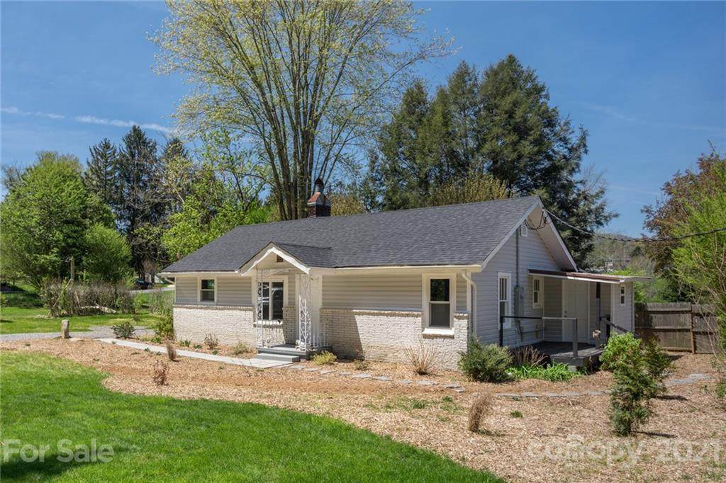 35 Whispering Pines Lane - Photo 1