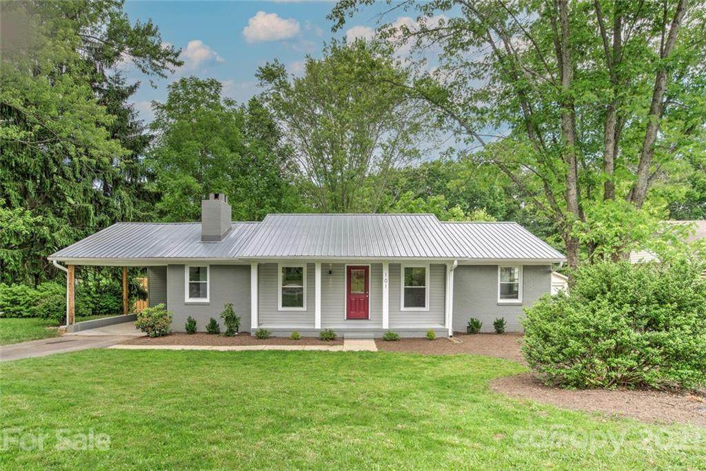 101 Summerglen Drive - Photo 1