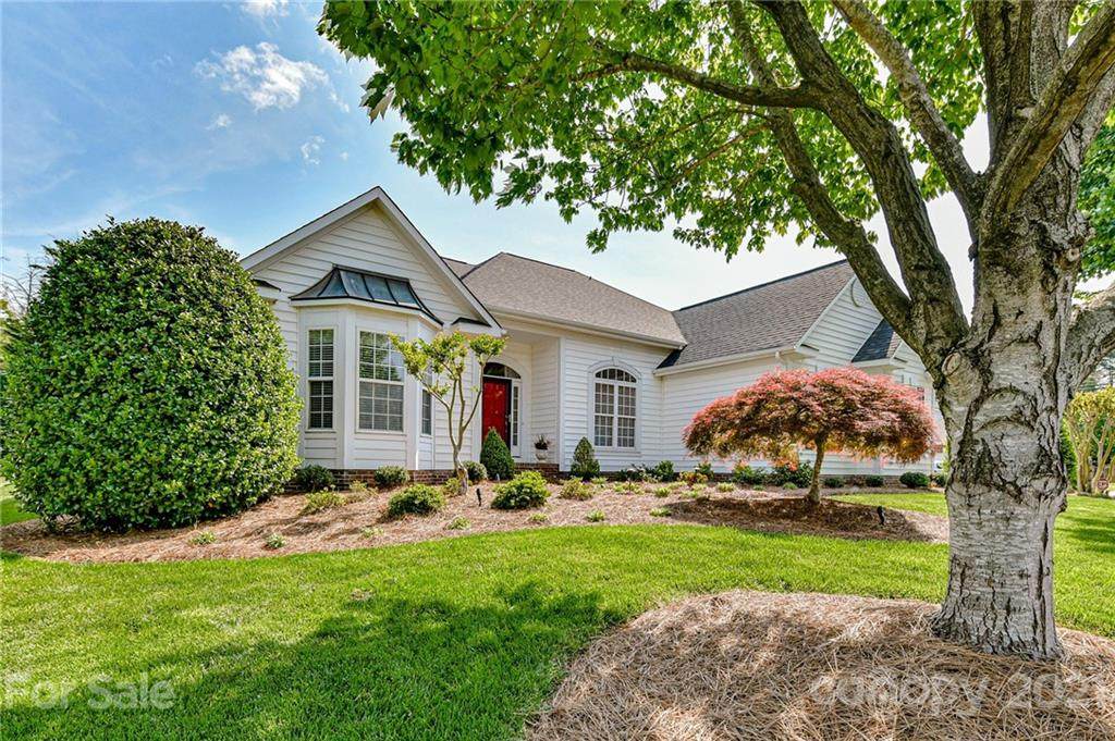 5507 Frederick Street - Photo 1