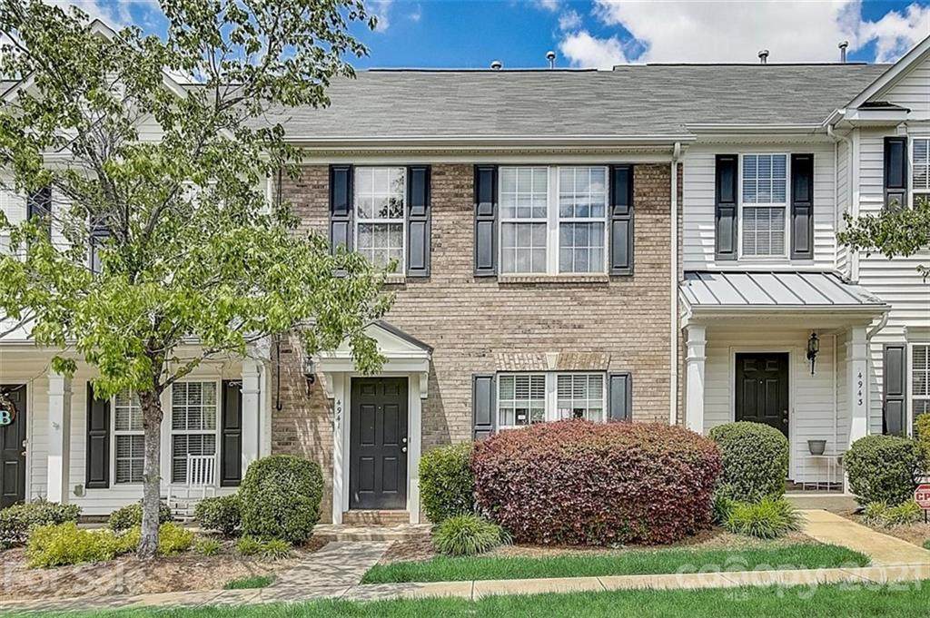 4941 Sunburst Lane - Photo 1