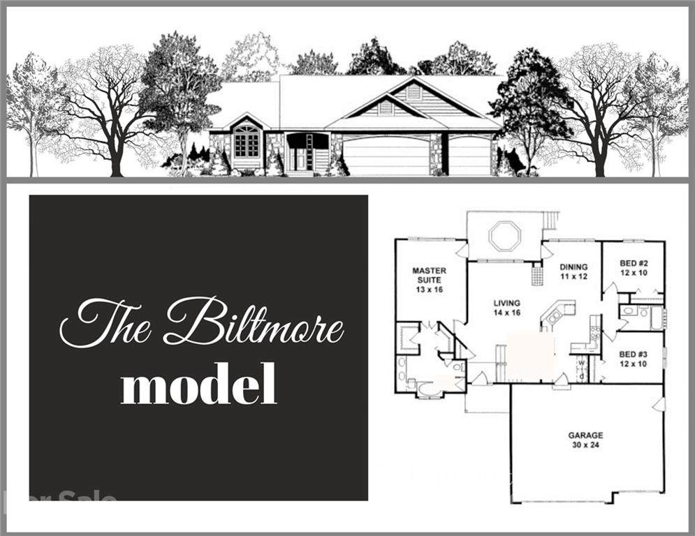 13 Winged Elm Court - Photo 1