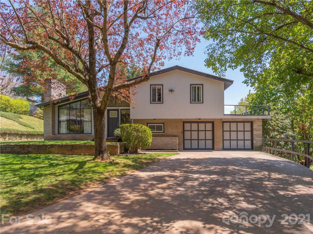 14 Hazel Street - Photo 1