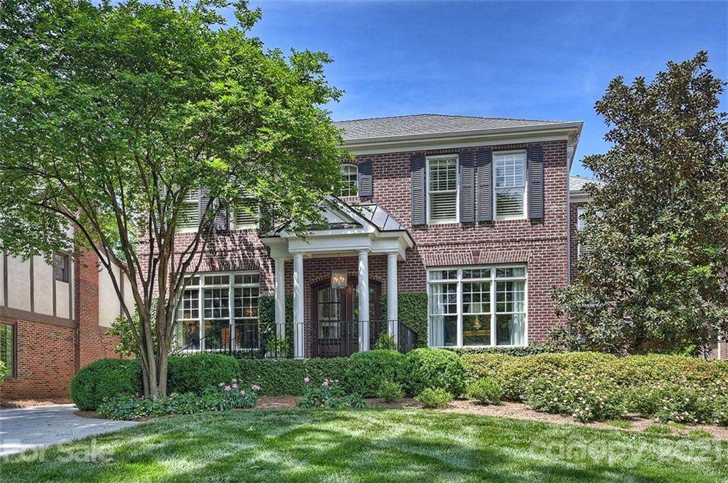 2149 Colony Road - Photo 1