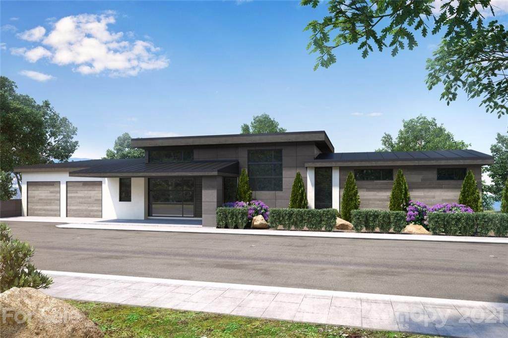 99999 Ventana Drive - Photo 1