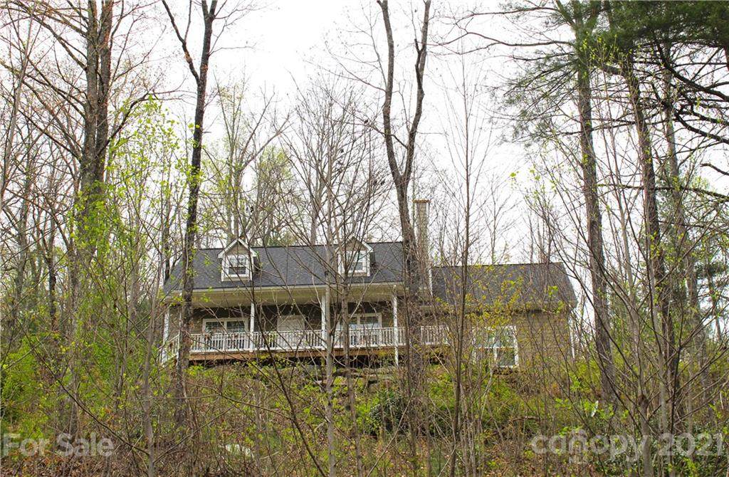 265 Raven Top Drive - Photo 1
