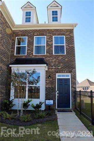11451 Red Rust Lane - Photo 1