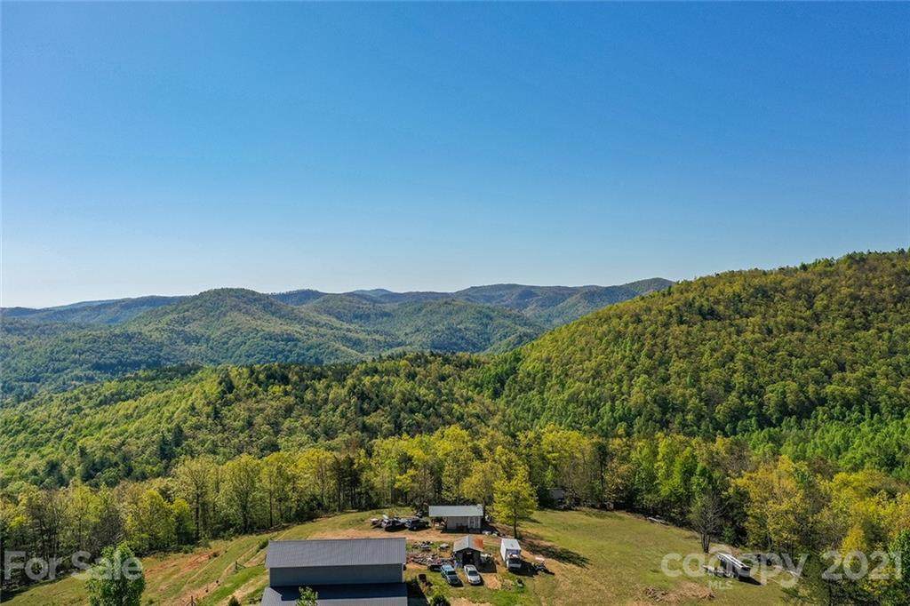 6920 Burkemont Road - Photo 1