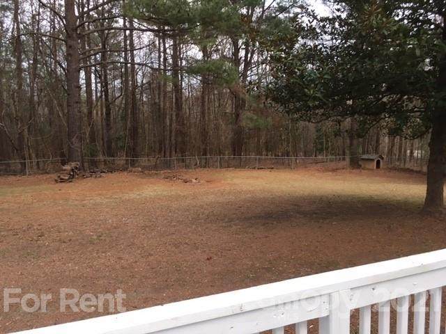 501 Olin Drive - Photo 1
