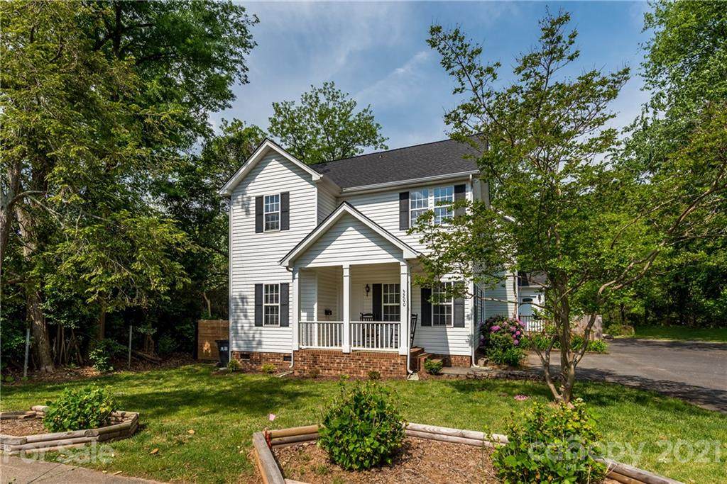 3200 Westfield Road - Photo 1