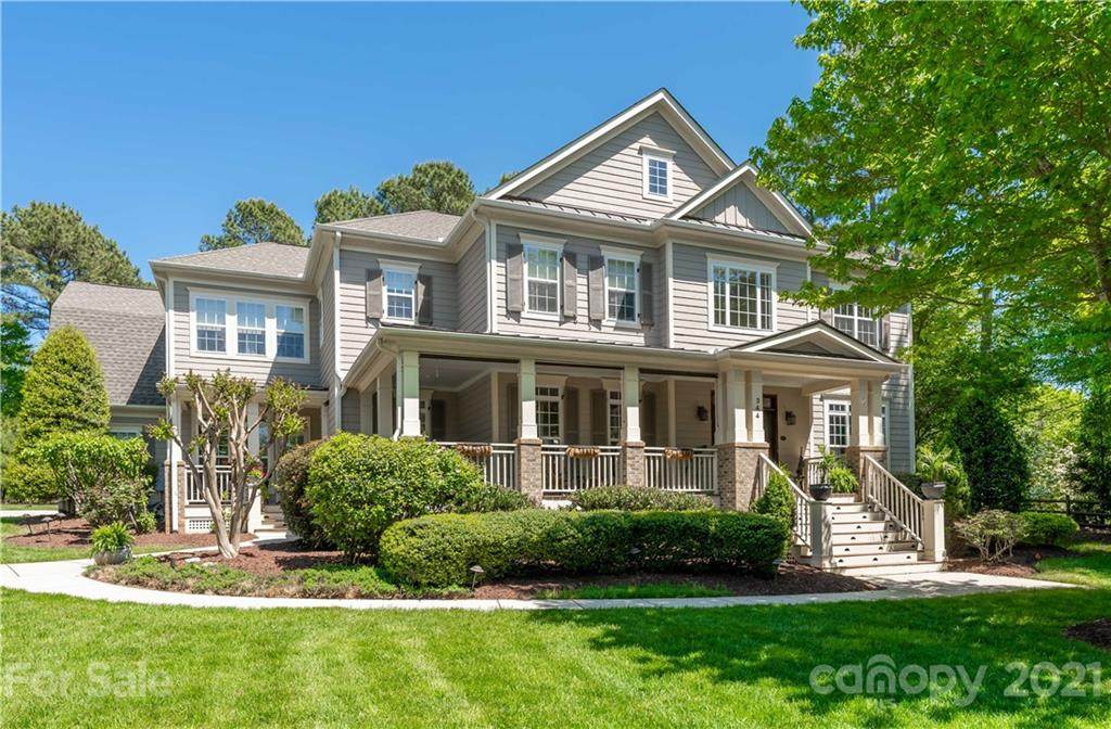 344 Kemp Road - Photo 1