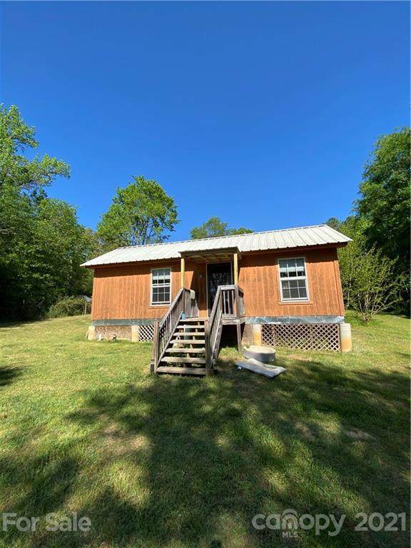 483 Dovefield Road - Photo 1