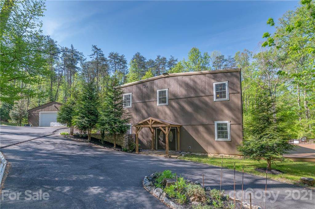 416 Bitteroot Circle - Photo 1