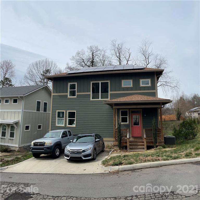 27 Hubbard Avenue - Photo 1