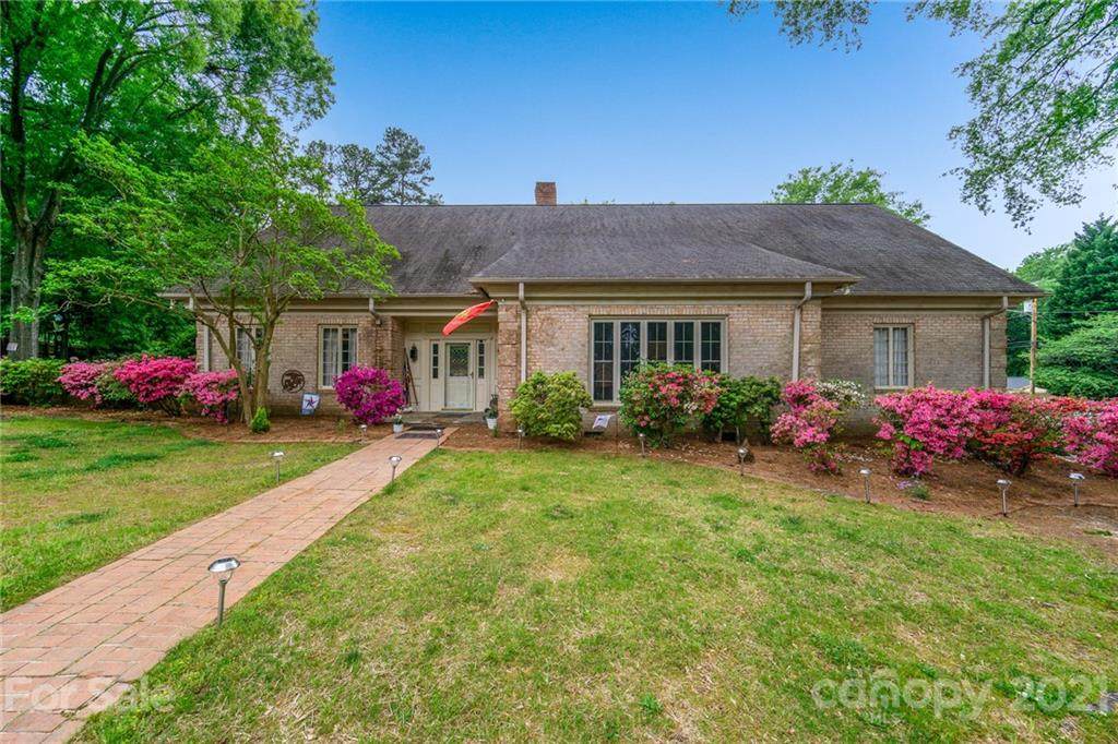 1359 Carmen Lane - Photo 1
