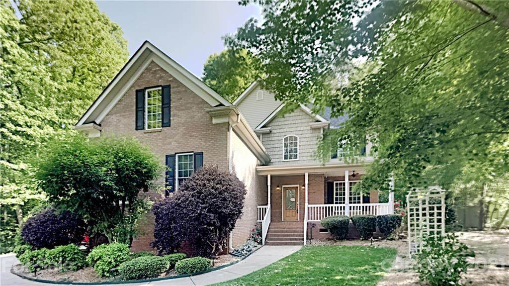2690 Oakhurst Drive - Photo 1