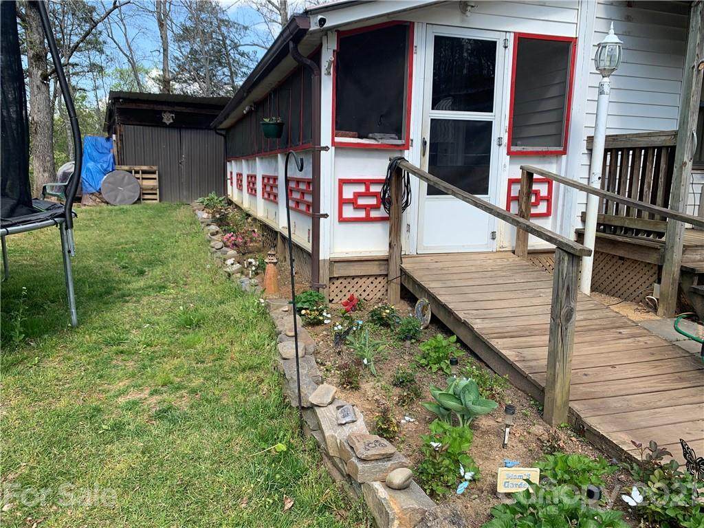 71 Fortner Road - Photo 1